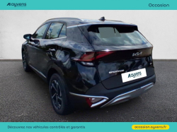 Annonce 490618871/U565260 picto3