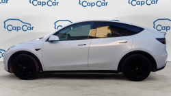 Annonce 490618973/r0076468 picto2