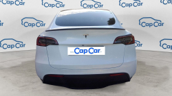 Annonce 490618973/r0076468 picto3