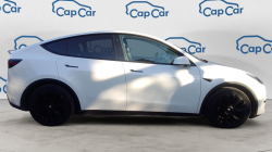 Annonce 490618973/r0076468 picto4