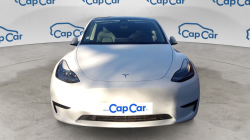 Annonce 490618973/r0076468 picto5