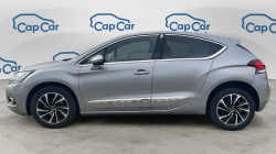 Annonce 490619042/r0076134 picto2