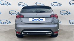 Annonce 490619042/r0076134 picto3