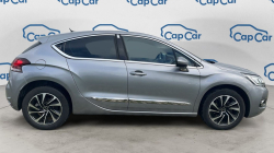 Annonce 490619042/r0076134 picto4