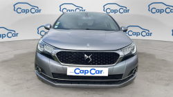 Annonce 490619042/r0076134 picto5