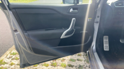 Annonce 490619042/r0076134 picto7