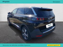 Annonce 490619060/U563595 picto3