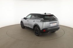 Annonce 490619372/FC91808 picto2