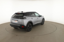 Annonce 490619372/FC91808 picto3