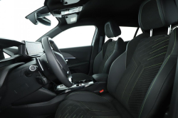 Annonce 490619372/FC91808 picto5