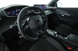 Annonce 490619372/FC91808 picto6