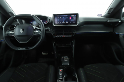 Annonce 490619372/FC91808 picto7