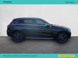 Annonce 490619462/U561262 picto4