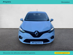 Annonce 490619540/U565288 picto5