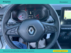 Annonce 490619540/U565288 picto6