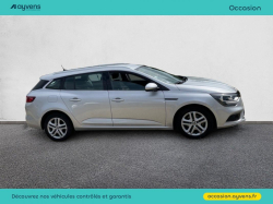 Annonce 490619600/U567338 picto1