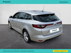 Annonce 490619600/U567338 picto3