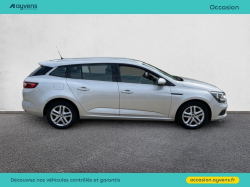 Annonce 490619600/U567338 picto4