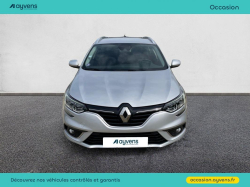 Annonce 490619600/U567338 picto5