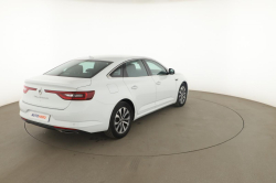 Annonce 490619834/GX15413 picto3