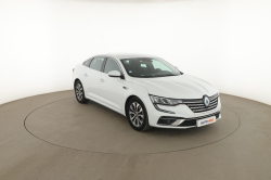 Annonce 490619834/GX15413 picto4