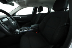 Annonce 490619834/GX15413 picto5