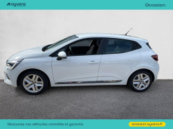 Annonce 490619960/U565301 picto2