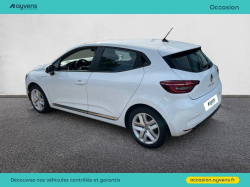 Annonce 490619960/U565301 picto3