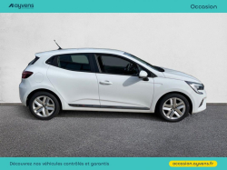 Annonce 490619960/U565301 picto4