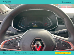 Annonce 490619960/U565301 picto7