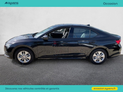 Annonce 490619984/U563221 picto2