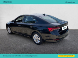 Annonce 490619984/U563221 picto3