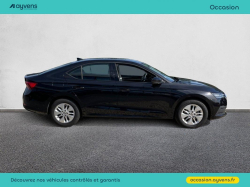 Annonce 490619984/U563221 picto4