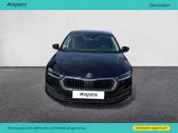 Annonce 490619984/U563221 picto5