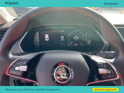 Annonce 490619984/U563221 picto7