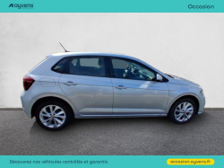 Annonce 490620197/U569319 picto4