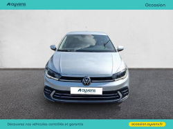 Annonce 490620197/U569319 picto5