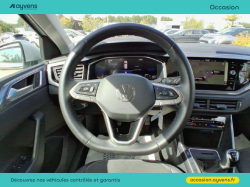 Annonce 490620197/U569319 picto7