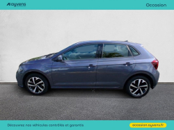 Annonce 490620281/U569326 picto2