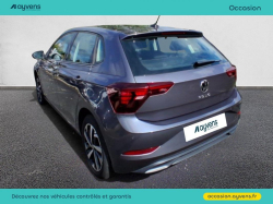 Annonce 490620281/U569326 picto3