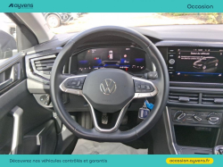 Annonce 490620281/U569326 picto7