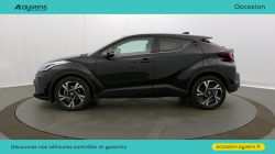 Annonce 490620515/U566054 picto2