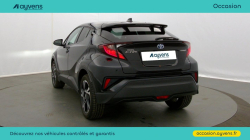 Annonce 490620515/U566054 picto3