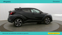 Annonce 490620515/U566054 picto4