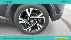 Annonce 490620515/U566054 picto6