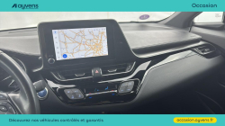 Annonce 490620515/U566054 picto7