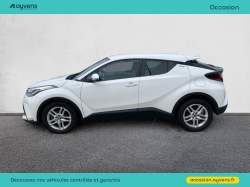 Annonce 490620551/U561041 picto2