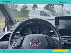 Annonce 490620551/U561041 picto6