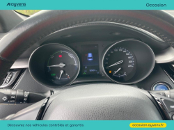 Annonce 490620551/U561041 picto7