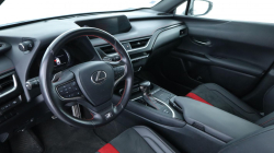 Annonce 490621124/NC59325 picto6